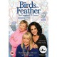 SÉRIES TV-BIRDS OF A FEATHER S2 (DVD)