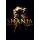 SHANIA TWAIN-STILL THE ONE - LIVE.. (DVD)