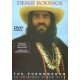 DEMIS ROUSSOS-PHENOMENON (DVD)