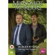 SÉRIES TV-MIDSOMER MURDERS - S17.. (DVD)