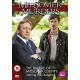 SÉRIES TV-MIDSOMER MURDERS - S17.. (DVD)