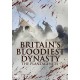 DOCUMENTÁRIO-BRITAIN'S BLOODIEST.. (DVD)