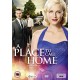 SÉRIES TV-PLACE TO CALL HOME - S2 (DVD)