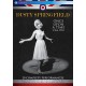 DUSTY SPRINGFIELD-ONCE UPON A TIME.. (DVD)