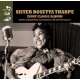 SISTER ROSETTA THARPE-8 CLASSIC ALBUMS (4CD)