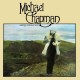 MICHAEL CHAPMAN-SAVAGE AMUSEMENT (CD)