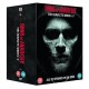 SÉRIES TV-SONS OF ANARCHY: S1-7 (30DVD)