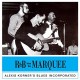 ALEXIS KORNER-R&B FROM THE MARQUEE (CD)