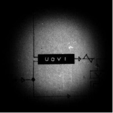 UOVI-UOVI (CD)
