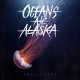 OCEANS ATE ALASKA-LOST ISLES (CD)