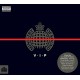 V/A-VIP (2CD)