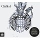 V/A-CHILLED (3CD)