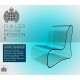 V/A-CHILLED HOUSE SESSION 6 (2CD)