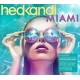 V/A-HED KANDI MIAMI 2015 (CD)