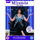 SÉRIES TV-MIRANDA - THE FINAL (DVD)