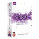 SÉRIES TV-SPIRAL - SERIES 1-5 (15DVD)