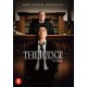 FILME-JUDGE (2014) (DVD)
