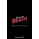 SÉRIES TV-BORED TO DEATH S. 1-3 (6DVD)