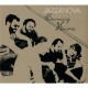 JAZZANOVA-COMING HOME (CD)