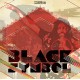 BLACK SYMBOL-BLACK SYMBOL (CD)