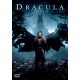 FILME-DRACULA UNTOLD (DVD)