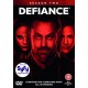 SÉRIES TV-DEFIANCE SEASON 2 (4DVD)