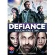 SÉRIES TV-DEFIANCE SEASON 1-2 (9DVD)