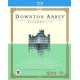 SÉRIES TV-DOWNTON ABBEY -SERIE 1-5 (19DVD)