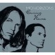 V/A-COMING HOME BY MO’HORIZONS (CD)