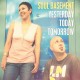 SOUL BASEMENT-YESTERDAY TODAY TOMORROW (CD)