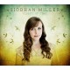 SIOBHAN MILLER-FLIGHT OF TIME (CD)
