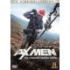 SÉRIES TV/HISTORY CHANNEL-AX MEN SEASON 7 (5DVD)