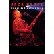 JACK BRUCE-LIVE AT THE CANTERBURY.. (DVD)