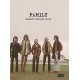 FAMILY-MASTERS FROM THE VAULT (DVD)