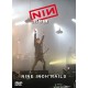 NINE INCH NAILS-LIVE TO AIR (DVD)