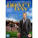 FILME-DRAFT DAY (DVD)