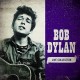 BOB DYLAN-LIVE COLLECTION (5CD)