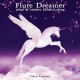 CHRIS CONWAY-FLUTE DREAMER (CD)