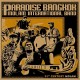 PARADISE BANGKOK MOLAM INTERNATIONAL BAND-21ST CENTURY MOLAM (LP)