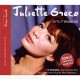 JULIETTE GRECO-SI TU T'IMAGINES (CD)
