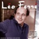 LEO FERRE-L'HOMME (CD)