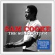 SAM COOKE-SONGWRITER (2CD)