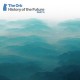 THE ORB-HISTORY OF THE FUTURE.. (2CD)
