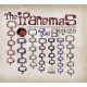 IPANEMAS-QUE BELEZA (CD)