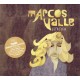 MARCUS VALLE-ESTATICA (CD)