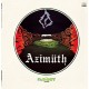 AZYMUTH-AZIMUETH/180G VINYL/GATEF (LP)