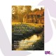 TONY PALMER-GREAT ENGLISH COMPOSERS 1 (DVD)
