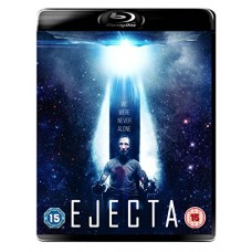FILME-EJECTA (BLU-RAY)