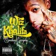 WIZ KHALIFA-SMOKING EVERYDAY (CD)