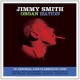 JIMMY SMITH-ORGAN IZATION (3CD)